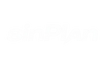 sinPlan – Inicio