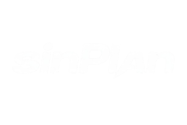 sinPlan